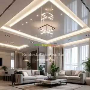 ዛሬ ከፍለው ዛሬ የሚረከቡት Price in Ethiopia