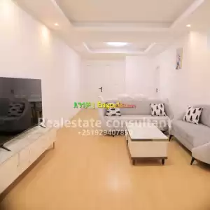 ዛሬ ከፍለው ዛሬ የሚረከቡት በካሬ 96,000 ብር in Ethiopia