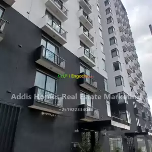 ዛሬን ዛሬ ላይ መጠቀም ታላቅነት ነው Price in Ethiopia