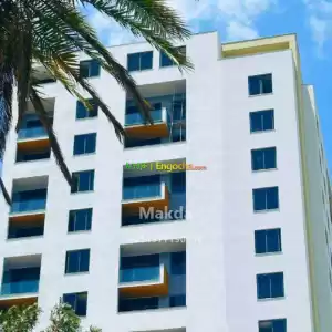 ዛሬውኑ መረከብ የምትችሏቸውን ቤቶች በቦሌ ደንበል in Ethiopia