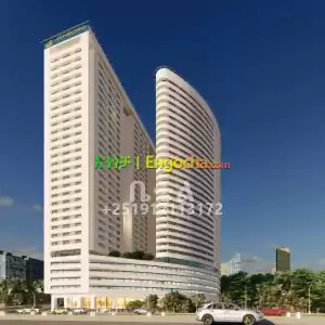 የ 1 ሚሊዮን ብር ልዩ ቅናሽ በሳርቤት! in Ethiopia