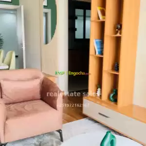 የ1 ሚሊየን ብር ቅናሽ ከovid realestate Price in Ethiopia