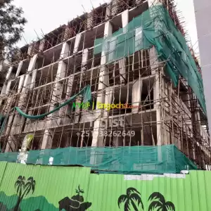 የ13,200,000 ቤት በ8,580,000 ብር ሙሉ ክፍያ ይግዙ in Ethiopia