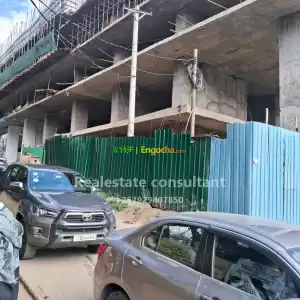 የመኖሪያ ቤት ሽያጭ በሳርቤት Price in Ethiopia