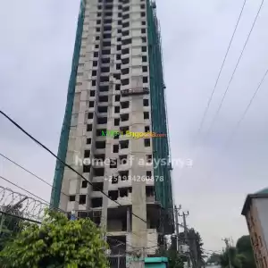 የሚሸጡ ቤቶች Price in Ethiopia