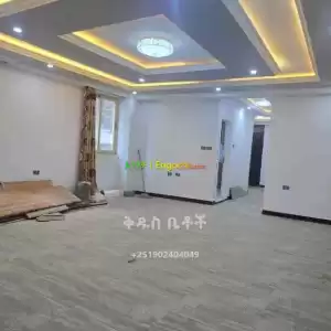 የሚሸጥ 40/60 ኮንደሚኒየም in Ethiopia