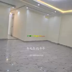 የሚሸጥ 40/60 ኮንዶሚኒየም Price in Ethiopia