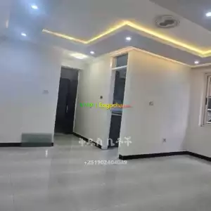የሚሸጥ 40/60 ኮንዶሚኒየም in Ethiopia