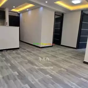 የሚሸጥ 40/60 ኮንዶሚኒየም Price in Ethiopia