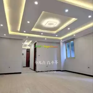 የሚሸጥ 40/60 ኮንዶሚኒየም Price in Ethiopia