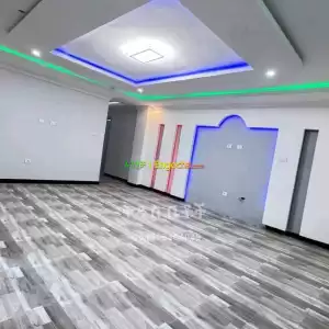 የሚሸጥ 40/60 ኮንዶሚኒየም Price in Ethiopia