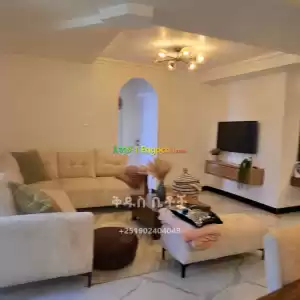 የሚሸጥ 40/60 ኮንዶሚኒየም in Ethiopia