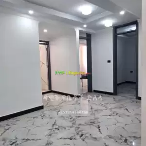 የሚሸጥ 40760 in Ethiopia