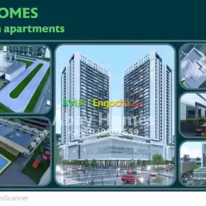 የሚሸጥ ሱቅ ና መኖርያ ቤት Price in Ethiopia