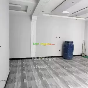 የሚሸጥ ቤት in Ethiopia