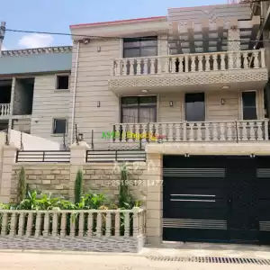 የሚሸጥ ቤት Price in Ethiopia