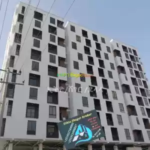 የሚሸጥ አፓርማ in Ethiopia