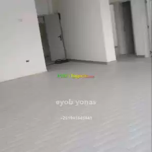 የሚሸጥ አፓርታማ Price in Ethiopia