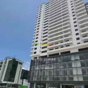 የሚሸጥ አፓርታማ Price in Ethiopia