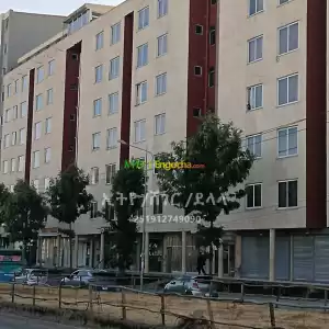 የሚሸጥ አፓርታማ in Ethiopia