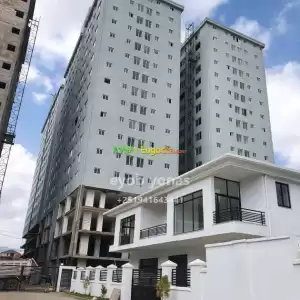 የሚሸጥ አፓርታማ Price in Ethiopia