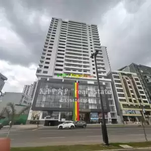 የሚሸጥ አፓርታማ ካዛንቺስ Price in Ethiopia