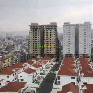 የሚሸጥ አፓርታማ። ሰሚት 72 Price in Ethiopia