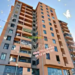 የሚሸጥ ኮንደሚኒየም in Ethiopia