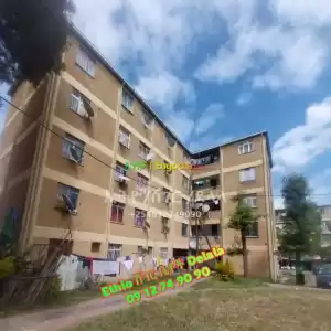 የሚሸጥ ኮንደሚኒየም in Ethiopia
