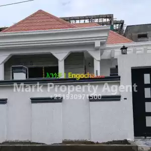 የሚሸጥ ውብ መኖርያ ቪላ ቤት አያት አከባቢ Villa House sale Ayat AA Price in Ethiopia
