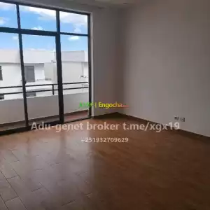 የሚሸጥ የኖህ አፓርታማ Price in Ethiopia