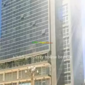 የሚሸጥ ፎቅ 3ሚሊየን ገቢ በወር  Ermi Price in Ethiopia