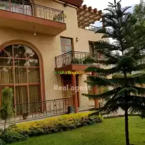 የሚሸጥ ፎቅ Price in Ethiopia