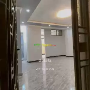 የሚሽጥ Price in Ethiopia