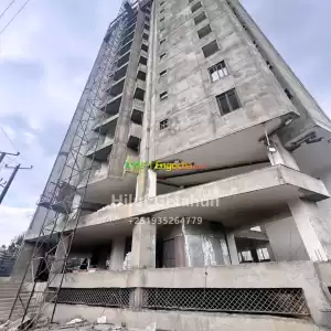 የሚትፈልጉትን ነገር በቤታቹ አቅራብያ ነዉ Price in Ethiopia