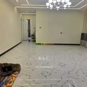 የሚከራይ 40/60 ኮንዶሚኒየም in Ethiopia