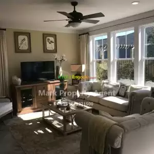 የሚከራይ ፈርኒሽድ 4 መኝታ አፓርትመንት ቤት ቦሌ አዲስ አበባ Price in Ethiopia