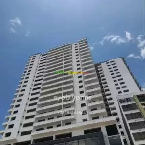 የምሸጥ አፓርታማ ካዛንቺስ Price in Ethiopia