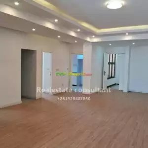 የሪልስቴት ዋጋን የቀየረ in Ethiopia