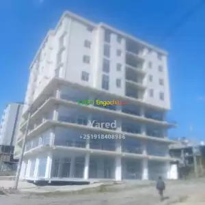 የተናጠል ካርታ የወጣለት 85,000 በካሬ ሙሉ ለሙሉ ያለቀ አያት 49 ወሃ ታንከር የተናጠል ካርታ ያለው 50% ባንክ የተመቻቸለት ልዩ የ በ Price in Ethiopia