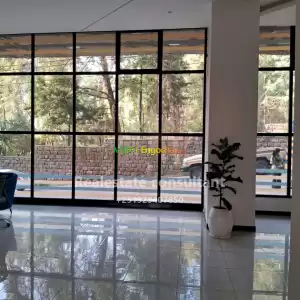 የንግድ ሱቅ ሽያጭ በሳርቤት Price in Ethiopia