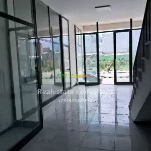 የንግድ ሱቅ ሽያጭ በሳርቤት እና ቦሌቡልቡላ Price in Ethiopia