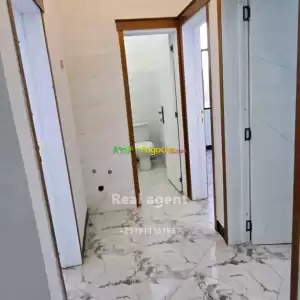 የኮንዶሚንዬም ቤት ሽያጭ ላፍት አዲሱ ሳይት የሚገኝባለ 3 መኝታ ስፋት 75 ካሬ ወለል 3ተኛ ፎቅበጣም አሪፍ ቦታ እዳ የለበትም ዋጋ =6.40 Price in Ethiopia