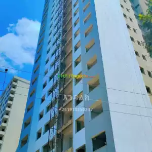 ያለሙትን ቤት ማግኘት መታደል ነው?? Price in Ethiopia