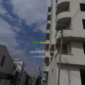 ያለቀ ቤት ተሰምቶ በማይታወቅ ዋጋ in Ethiopia