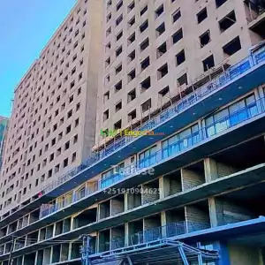 ይሄን አጋጣሚ መጠቀም ብልህነት ነው Price in Ethiopia