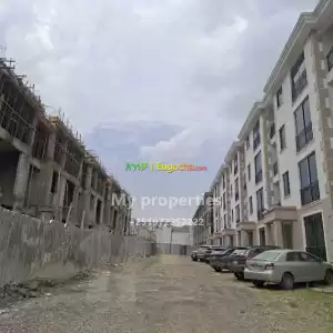 ድጋሚ የማይገኝ እድል በቦሌ ቡልቡላ Price in Ethiopia