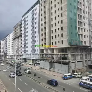 ድጋሚ የማይገኝ ዕድል Price in Ethiopia