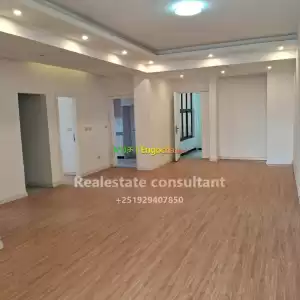 ጀንቦሮ ሪልስቴት Price in Ethiopia