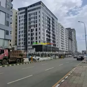 ጀንቦሮ ሪልስቴት Price in Ethiopia